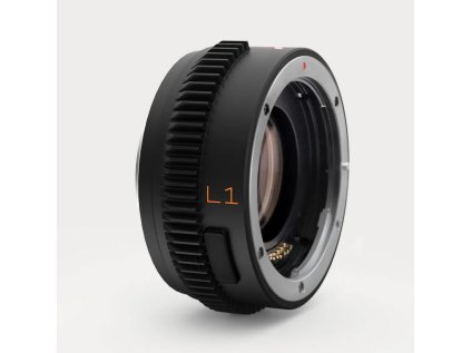 373242 module8 tuner l1 objektiv s variabilnym vzhladom baltar e mount