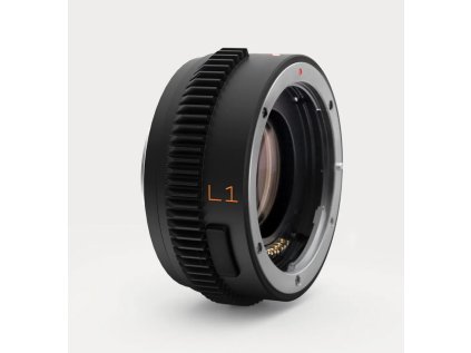 373245 module8 tuner l1 objektiv s variabilnym vzhladom baltar rf mount