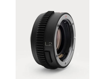 373248 module8 tuner l2 objektiv s variabilnym vzhladom k35 e mount