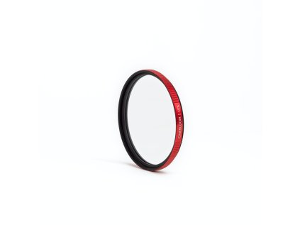 351549 moment 62 mm 10 difuzny filter cinebloom