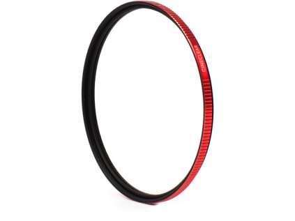 351582 moment 67 mm cineclear uv ochranny filter