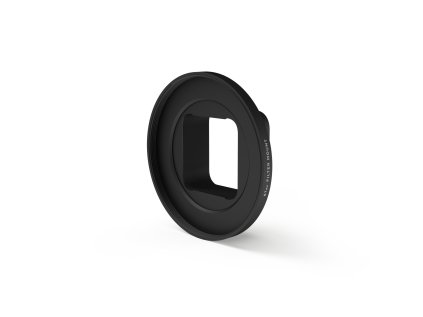 358581 moment 67mm drziak filtra objektivu t series