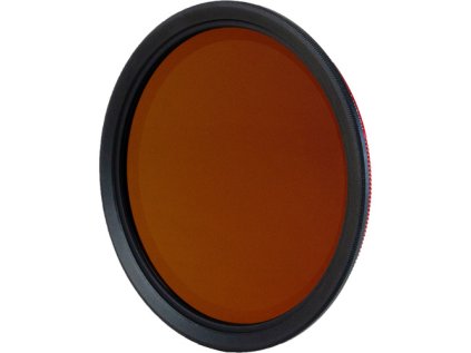 351621 moment 72 mm variabilne 6 9 stop nd