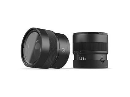 351486 moment adapter 1 33x anamorfickej sosovky