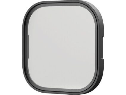 351816 moment cineclear snap on ochranny filter pre iphone 14 pro a pro max