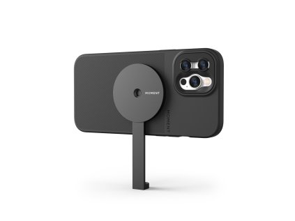 352077 moment drziak na stativ pre magsafe
