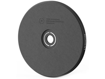 352083 moment drziak na stenu pre magsafe