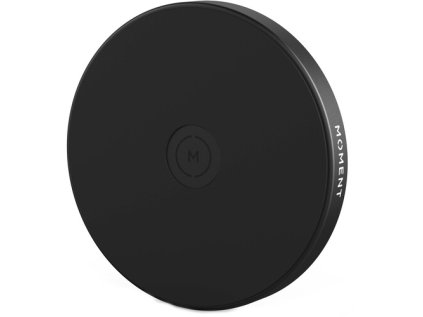 351690 moment drziak na vetranie do auta pre magsafe