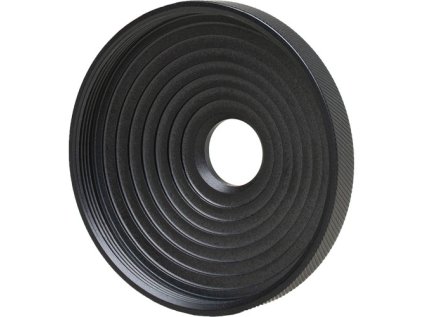 351489 moment drziak telefonneho filtra 37 mm