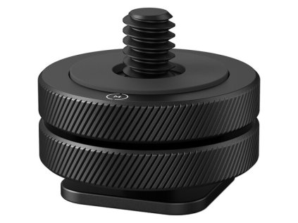 351819 moment chladiaca obuv do 1 4 20 mount