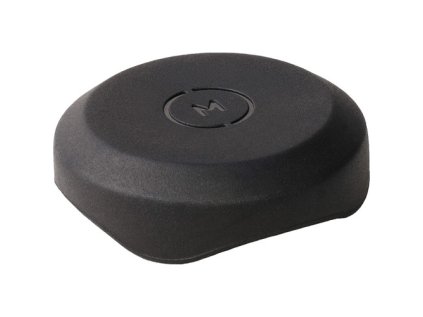 351903 moment krytka objektivu serie m siroka 18 mm tele 58 mm