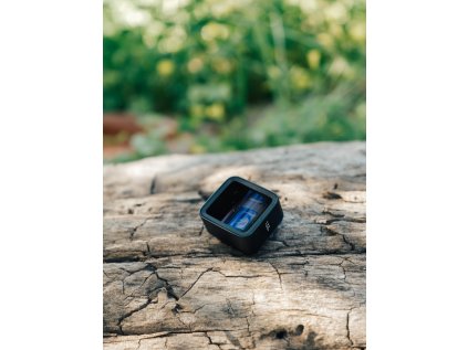 351876 moment m series 1 33x anamorfna sosovka blue flare