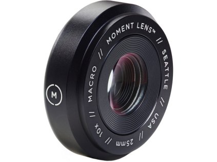 351888 moment m series makro 10x objektiv