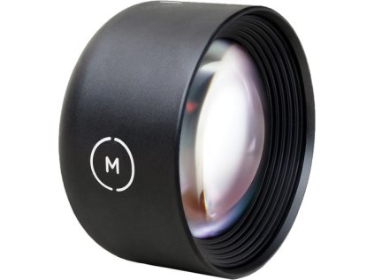 351894 moment m series tele 58 mm objektiv