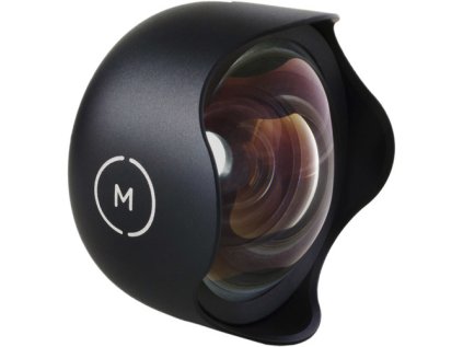 351897 moment m series sirokouhly 18mm objektiv