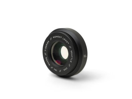 358608 moment makro 10x objektiv t series