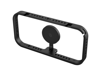 351906 moment mobile filmmaker cage pre magsafe