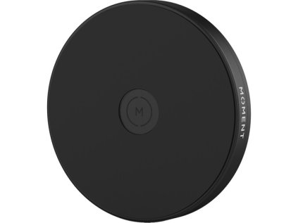 351684 moment nastavitelny drziak na stenu pre magsafe