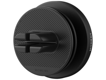 351678 moment nastavitelny drziak na vetranie do auta pre magsafe