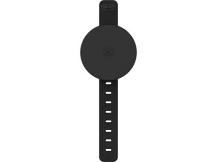 352038 moment popruh kdekolvek pre magsafe