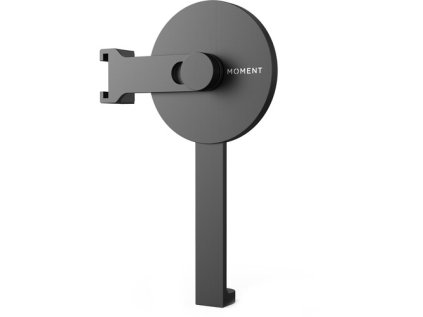 352002 moment profesionalny drziak na stativ pre magsafe na vysku a na sirku