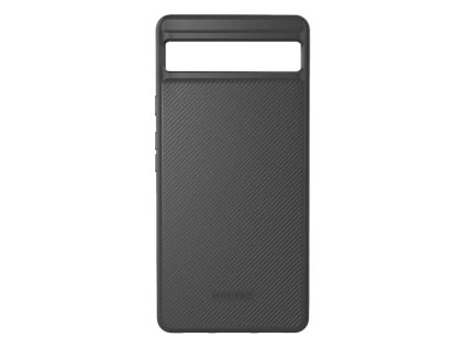 351804 moment puzdro na pixel 6a s m force cierne