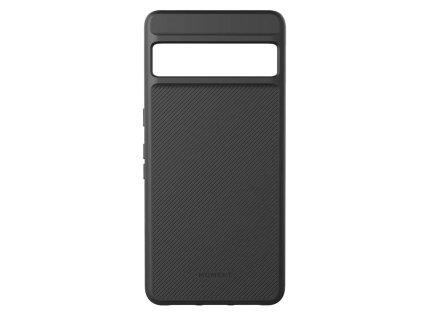 351807 moment puzdro na pixel 7 pro s m force cierne