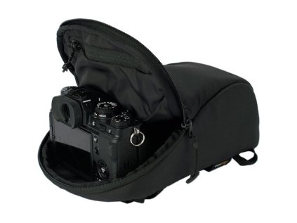 352059 moment strohl mountain light camera loader cierny