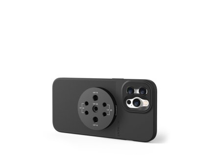 351978 moment viaczavitovy drziak pre magsafe