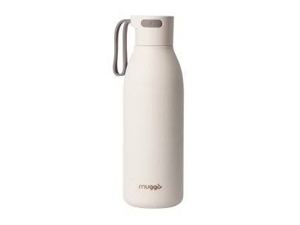 379008 muggo uv sterilizacna termoska biela