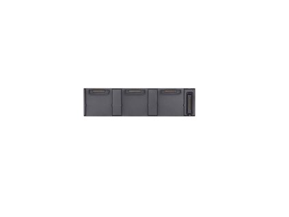 Nabíjací HUB pre DJI Air 2S / DJI Mavic Air 2