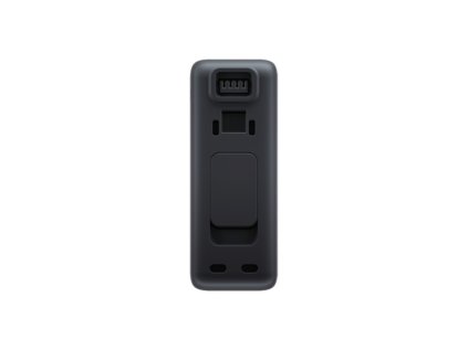 1866 nabijaci hub pre insta360 one r