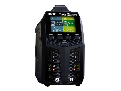 476930 nabijacka skyrc t1000 maestro