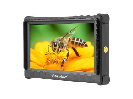 97637 nahladovy monitor desview p5ii