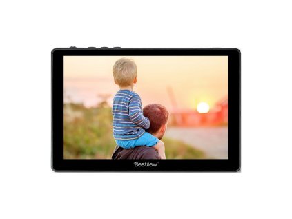 97643 nahladovy monitor desview r7ii