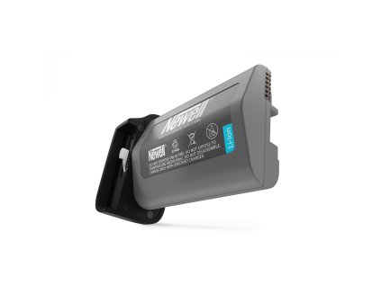 99401 nahradna bateria newell lp e19