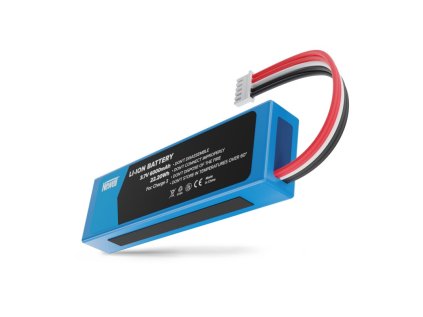 99008 nahradna bateria newell my jml330sl pre charge 3