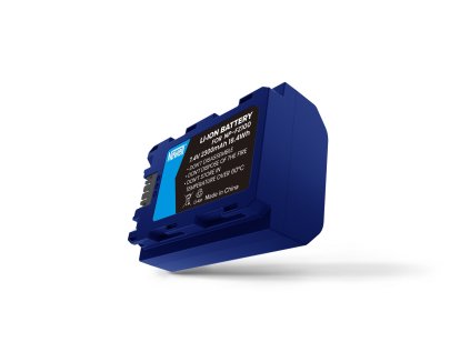 99299 nahradna bateria newell supracell np fz100