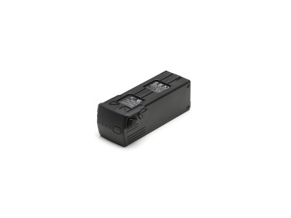 4563 2 nahradna bateria pre dji mavic 3