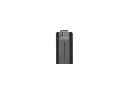 1422 nahradna bateria pre dji mavic mini