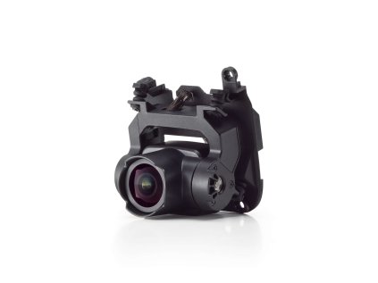 Náhradná kamera pre DJI FPV