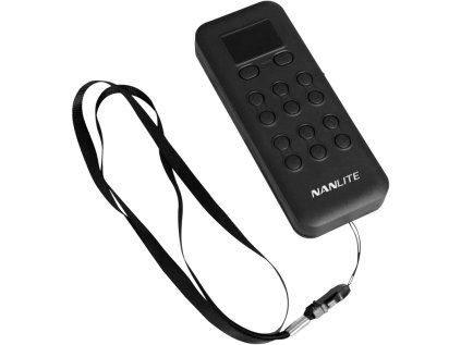 53810 nanlite be rc radio controller for elevator kit