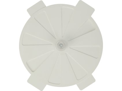 53777 nanlite bouncer with suction cup for light bulb 12pack