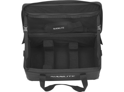 53732 nanlite carry case for fs series