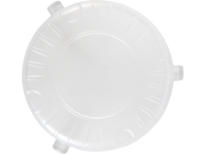 53738 nanlite cob protection cap for fm mount