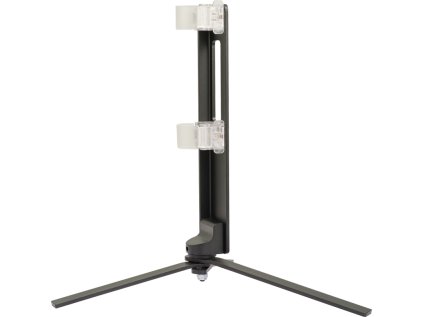 53849 nanlite floor stand for tube light t12