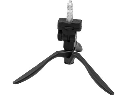 53843 nanlite floor stand for tube light t8