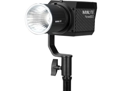 53834 nanlite forza 60 ii led bodove svetlo