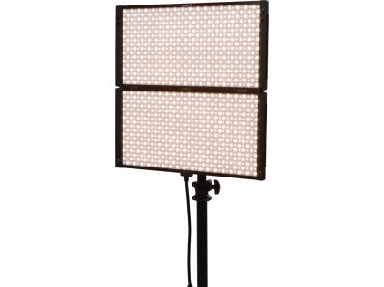 395265 nanlite pavoslim 240b led panel