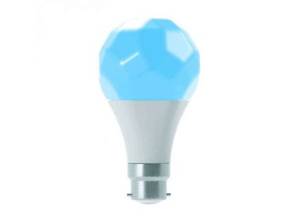 27570 nanoleaf essentials lightbulb b22